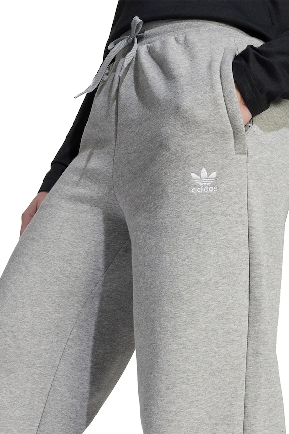 adidas Originals pantaloni de trening pentru copii JX2781