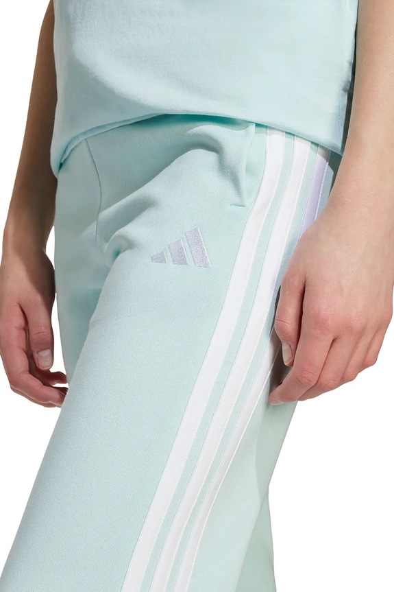 Otroški spodnji del trenirke adidas KB7304