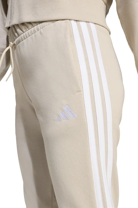 adidas pantaloni de trening pentru copii KB7305