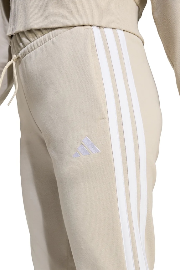 adidas pantaloni de trening pentru copii KB7305