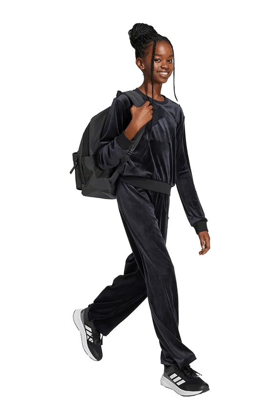 Dječji donji dio trenirke adidas JN2231