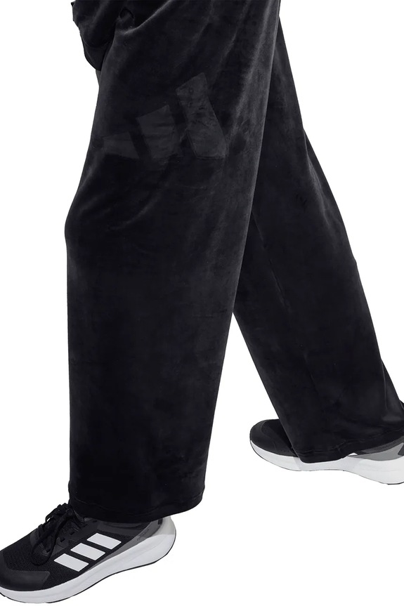 Dječji donji dio trenirke adidas JN2231