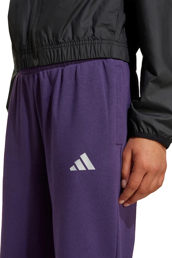 Detské tepláky adidas JW2418