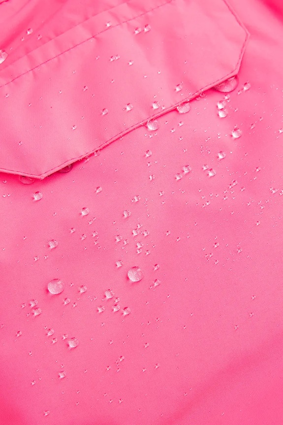 Dječje skijaške hlače Lemon Explore ZL5119204OSG