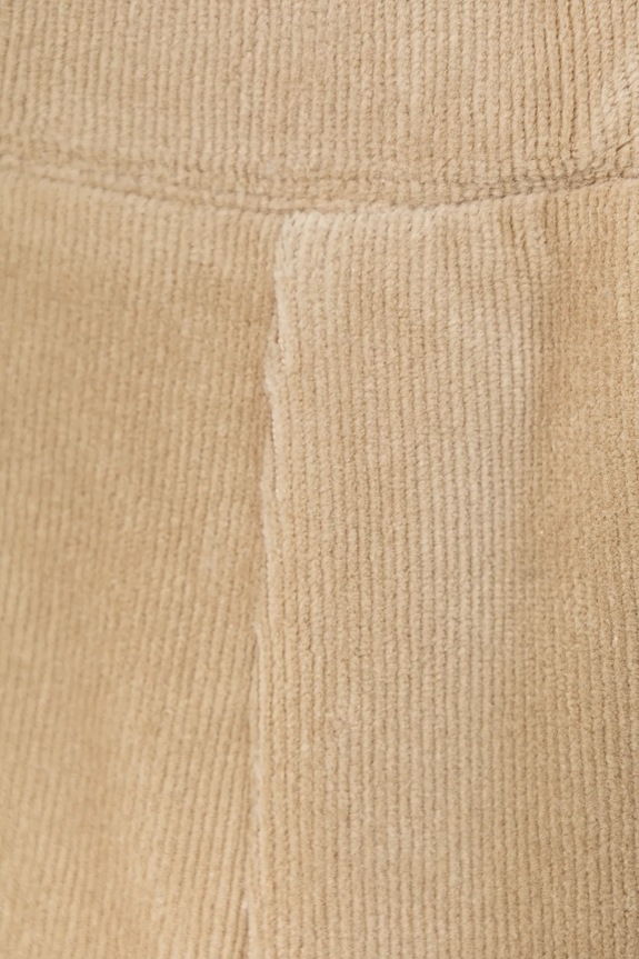 BIMBA United Colors of Benetton pantaloni 4DZBGF01E.P.Season.9BYA beige