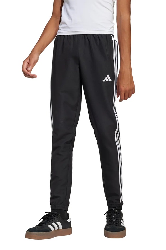 adidas Performance pantaloni de trening pentru copii JD0635