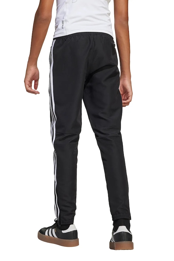 adidas Performance pantaloni de trening pentru copii JD0635