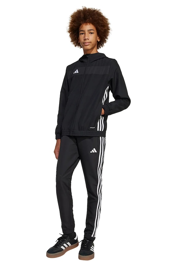 adidas Performance pantaloni de trening pentru copii JD0635