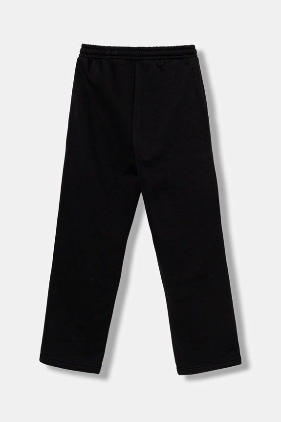 Fiú adidas gyerek melegítőnadrág JM1538 fekete