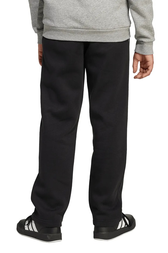 adidas gyerek melegítőnadrág JM1538