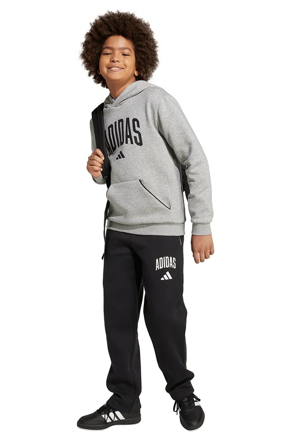 adidas gyerek melegítőnadrág JM1538