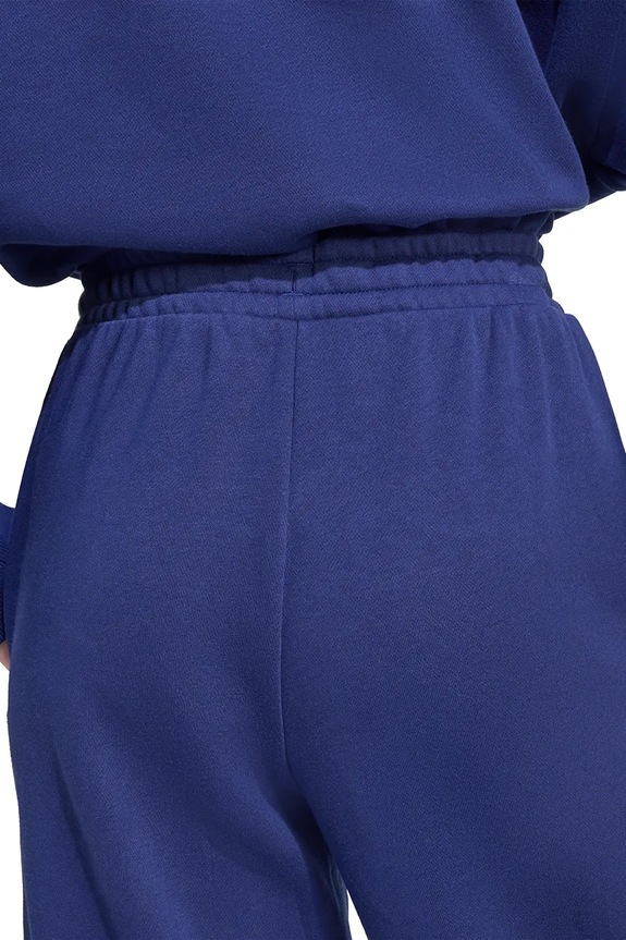 Παιδικό φούτερ adidas JM1539