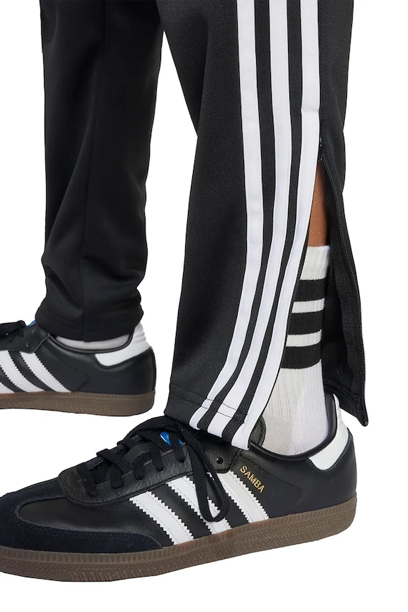adidas Performance pantaloni de trening pentru copii JN9468