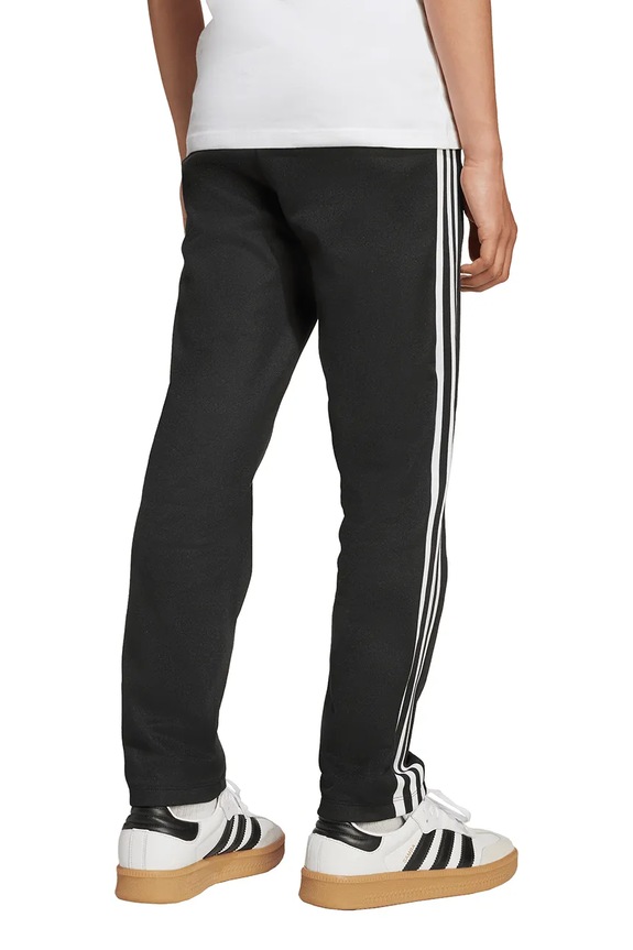 Detské tepláky adidas Originals JV7677
