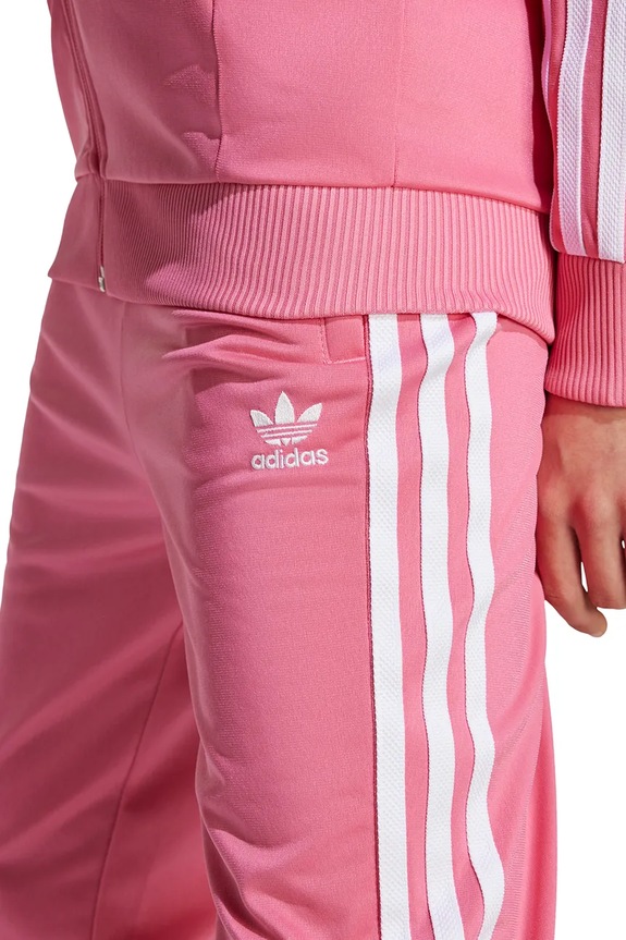 adidas Originals spodnie dresowe dziecięce JV8566