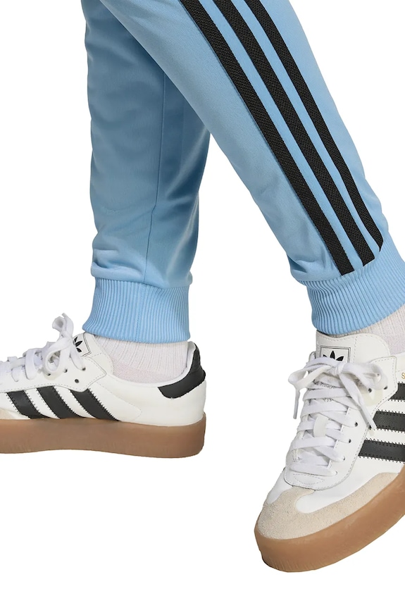 Детские спортивные штаны adidas Originals JV8568