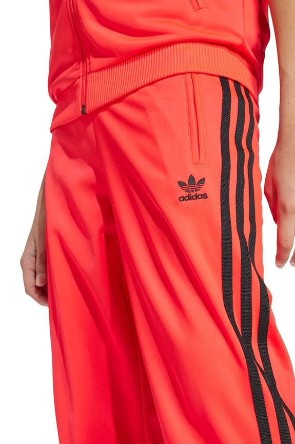 adidas Originals spodnie dresowe dziecięce JV8590