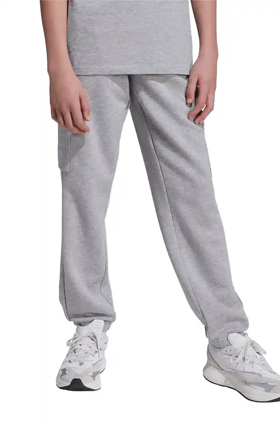 adidas pantaloni de trening pentru copii JV9996