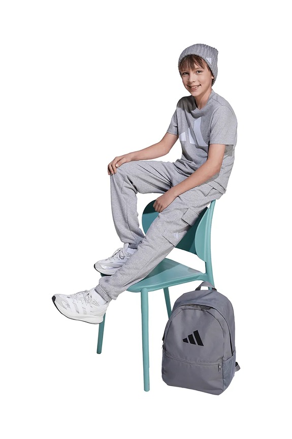 adidas pantaloni de trening pentru copii JV9996