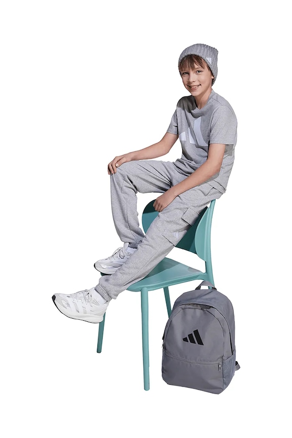 adidas pantaloni de trening pentru copii JV9996