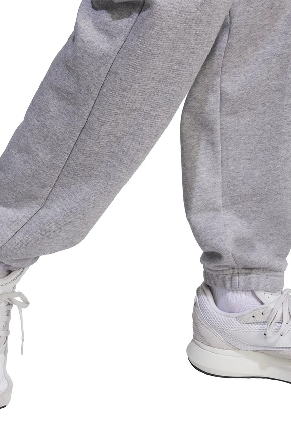 adidas pantaloni de trening pentru copii JV9996