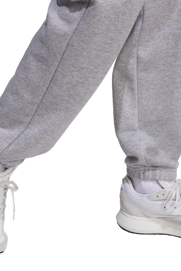 adidas pantaloni de trening pentru copii JV9996
