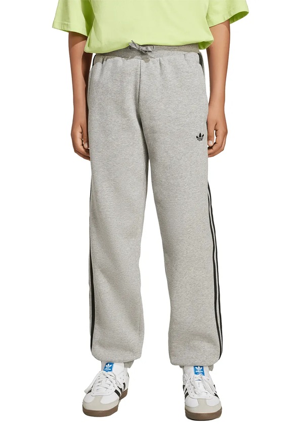 adidas Originals pantaloni de trening pentru copii JW1090