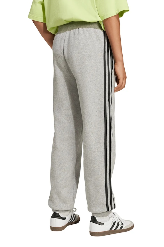 adidas Originals pantaloni de trening pentru copii JW1090