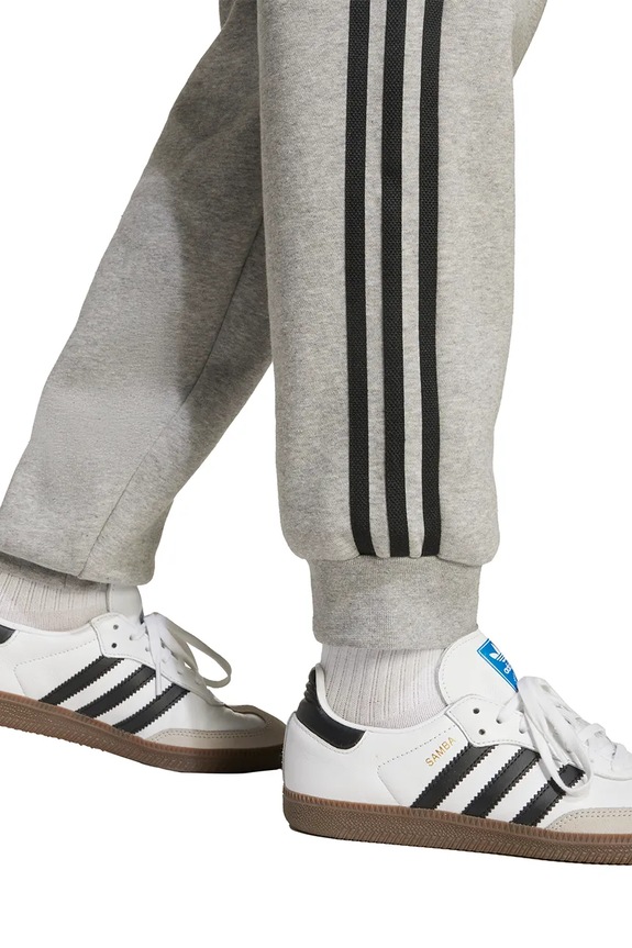 adidas Originals pantaloni de trening pentru copii JW1090