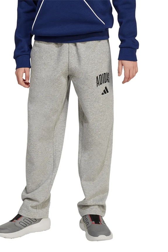 Dječji donji dio trenirke adidas JW2386