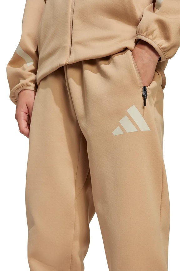 adidas spodnie dresowe dziecięce JW4002