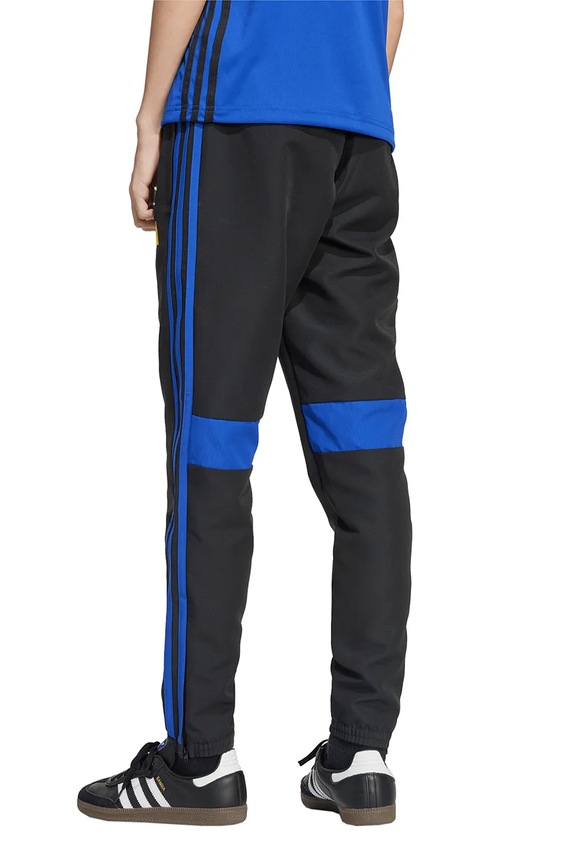 Παιδικό φούτερ adidas Performance JX2225