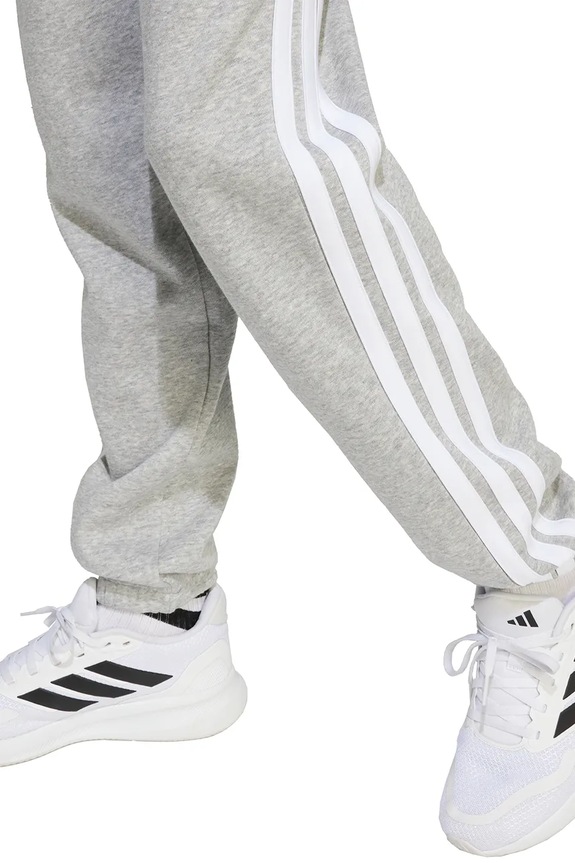 adidas spodnie dresowe dziecięce JY4995