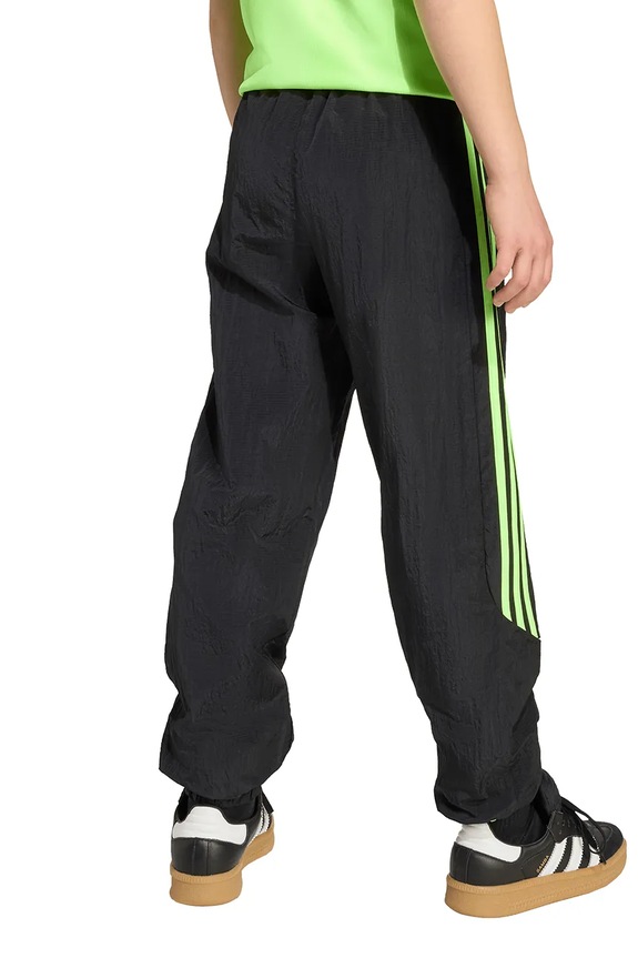 adidas Originals spodnie dresowe dziecięce JY6321