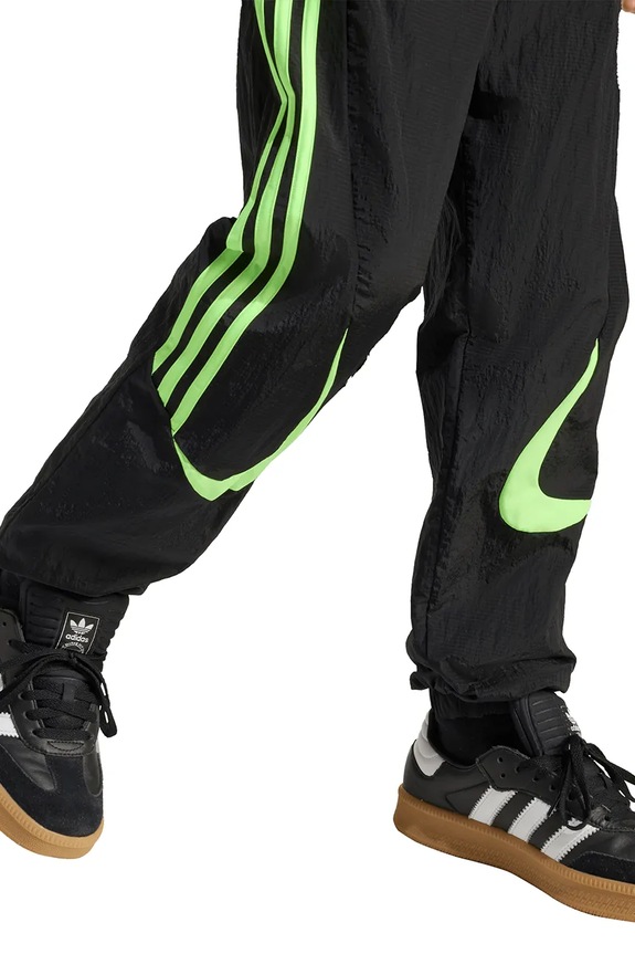 adidas Originals spodnie dresowe dziecięce JY6321