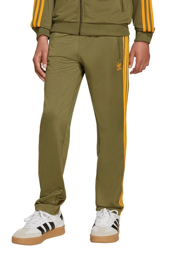 Παιδικό φούτερ adidas Originals JZ4079