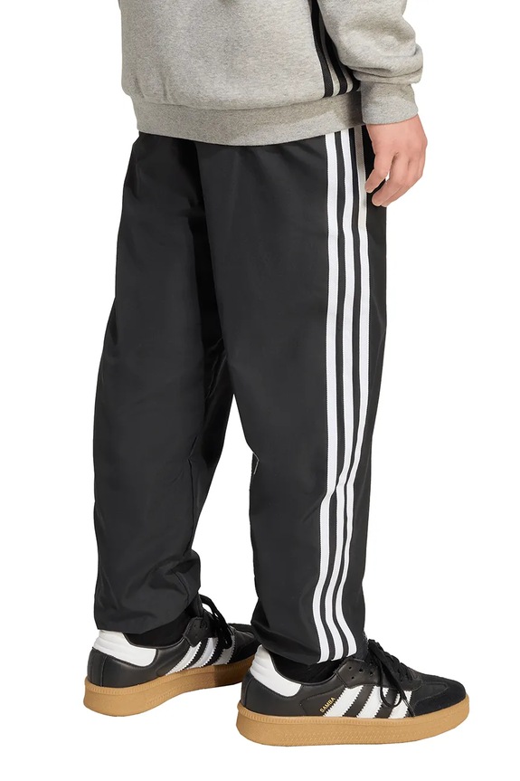 Παιδικό φούτερ adidas Originals KC5058