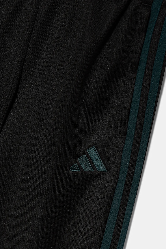 Момче Детски спортен панталон adidas Performance KC7235 черен