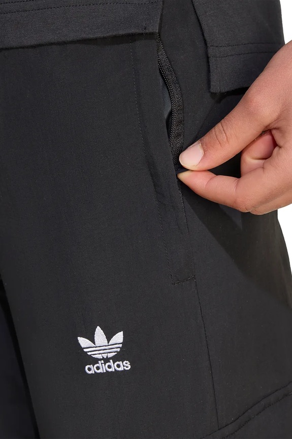 adidas Originals spodnie dziecięce JX2786