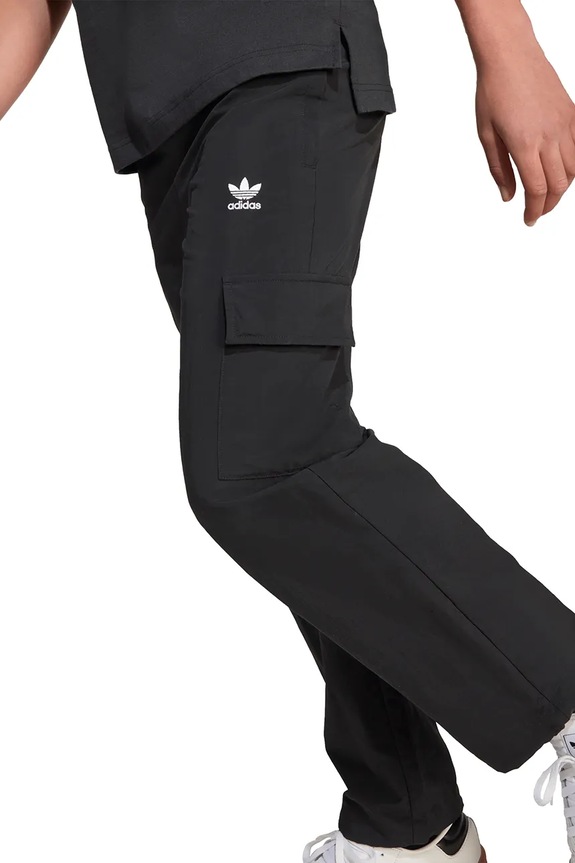 adidas Originals spodnie dziecięce JX2786