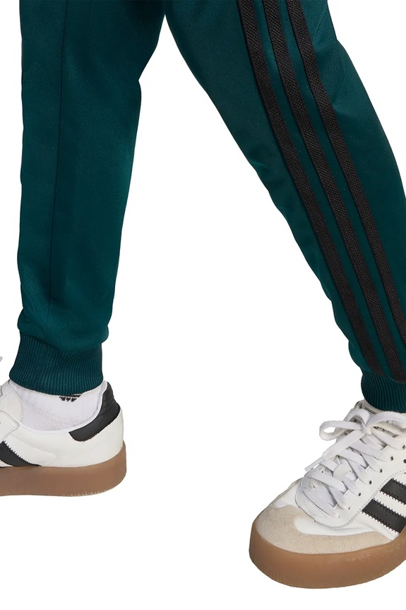 Detské tepláky adidas Originals JV8569