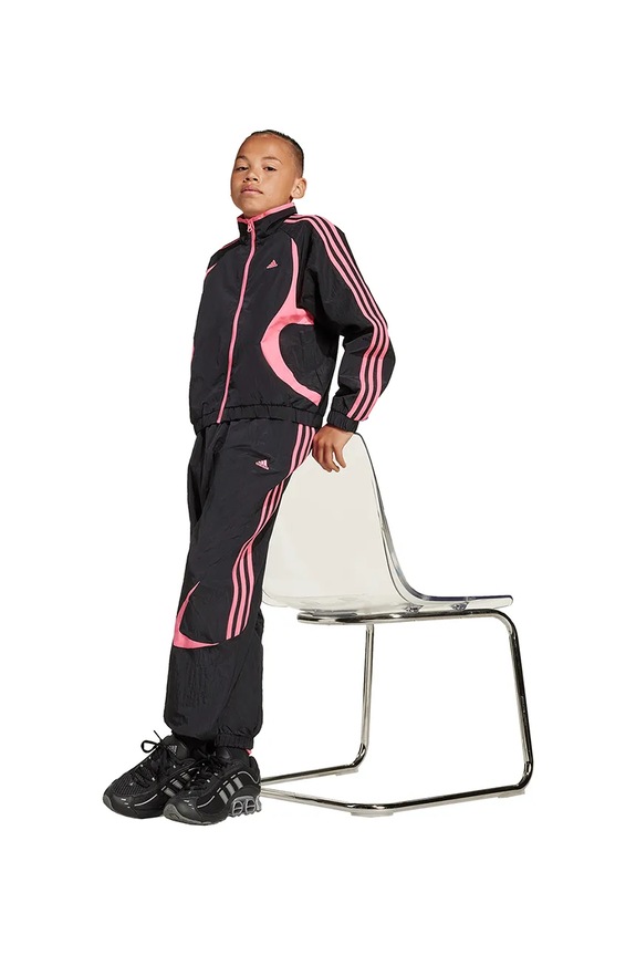 Detské tepláky adidas Originals JY6322