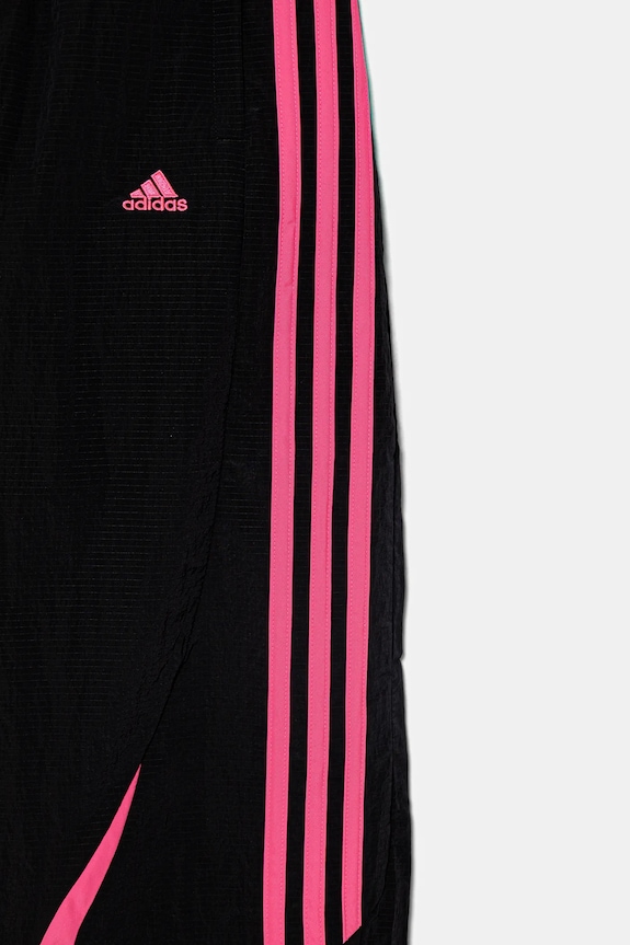 Detské tepláky adidas Originals čierna JY6322