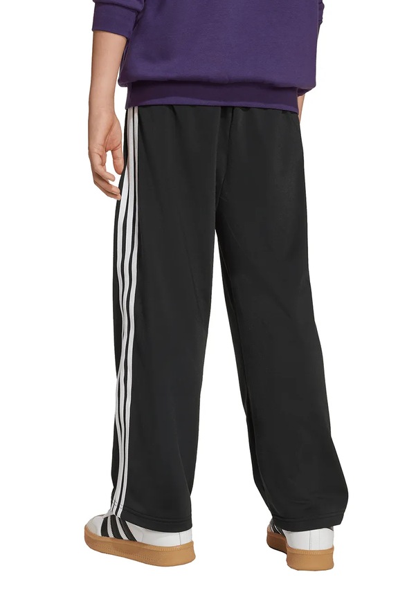Παιδικό φούτερ adidas Originals KE5280