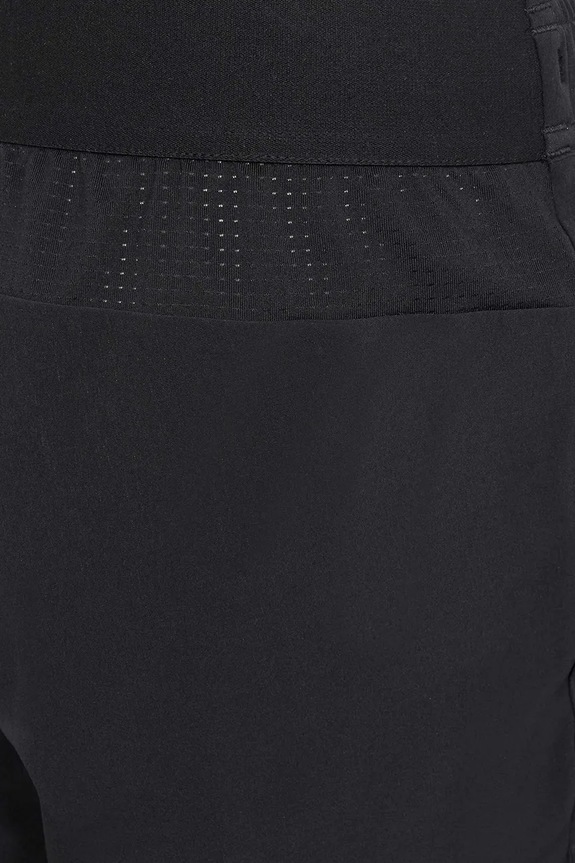 Chlapec Detské tepláky adidas KE5430 čierna