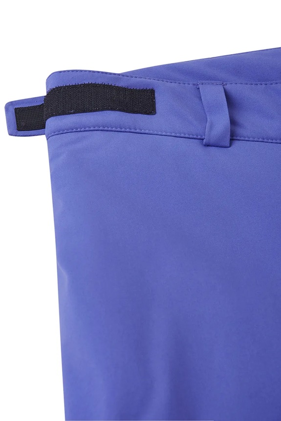 Reima pantaloni pentru sporturi de iarnă pentru copii Viekkala 5100395A.9BYA