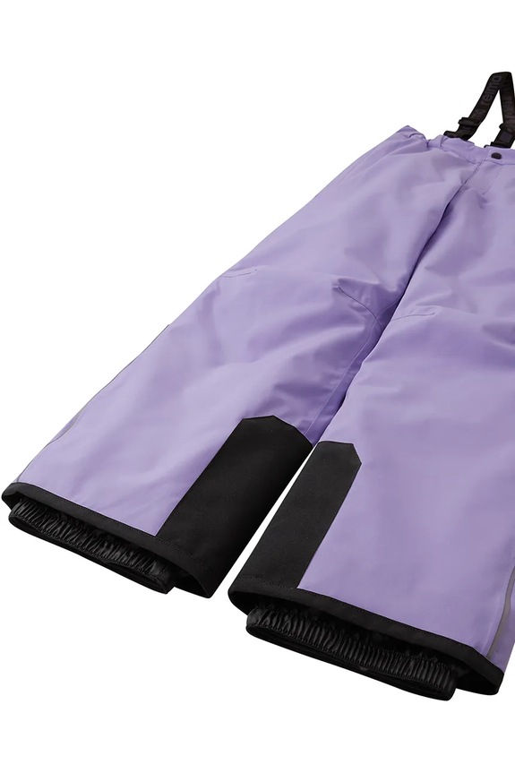 Reima pantaloni de schi pentru copii Proxima 5100099B.9BYA