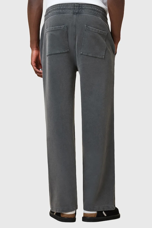 Памучен спортен панталон AllSaints SOLEIL M041TC