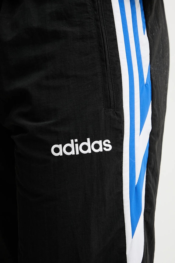 Tepláky adidas Originals Track Pant čierna JX3054