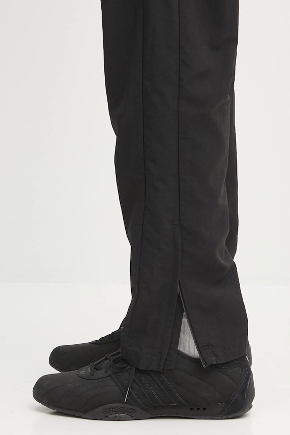 adidas Originals joggers Track Pant black JX3054